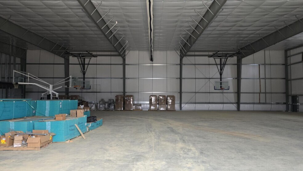 More Photos Of , Owings Unknown For Sale