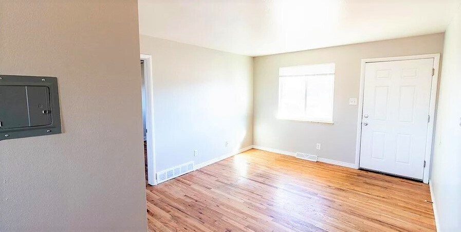 More Photos Of 8987 W 54th Pl, Arvada Apartments For Sale