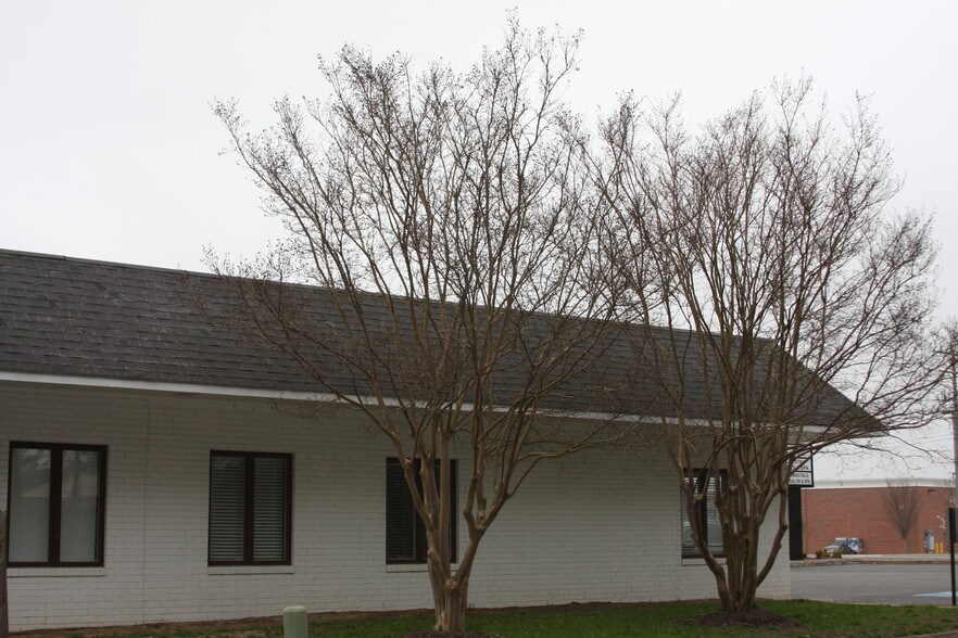 More Photos Of 9157 Atlee Rd, Mechanicsville Coworking Space