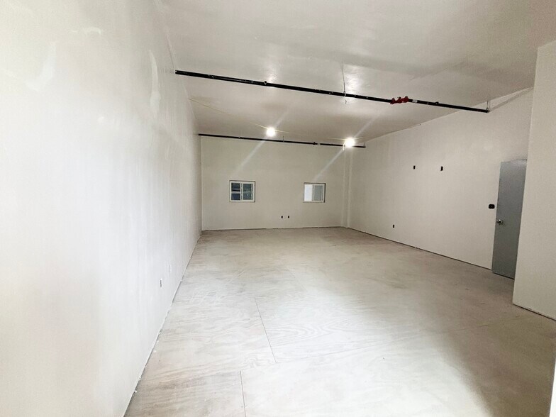 More Photos Of 1130 Eastern Ave, Malden Warehouse For Lease