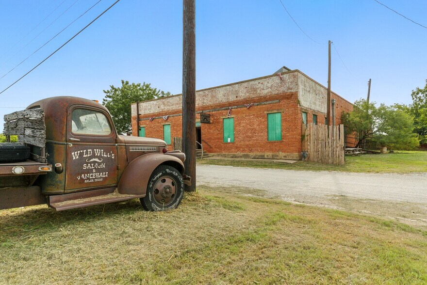 More Photos Of 438 Melvin St, Ranger Land For Sale