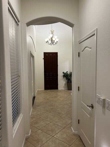 More Photos Of Happy Valley Rd & 83rd Dr, Peoria Assisted Living For Sale