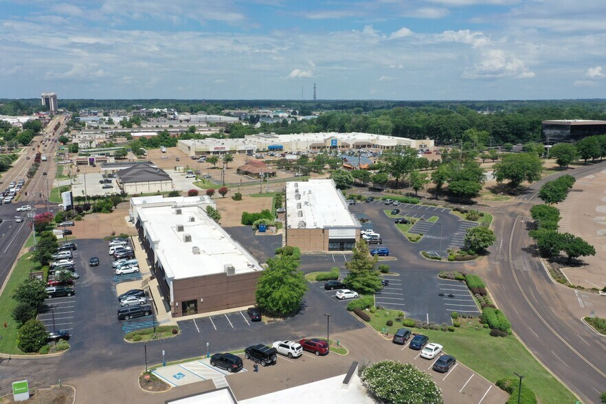 More Photos Of ,  General Retail For Sale