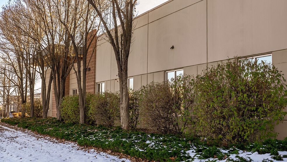 More Photos Of 1797 Boxelder St, Louisville Manufacturing For Lease