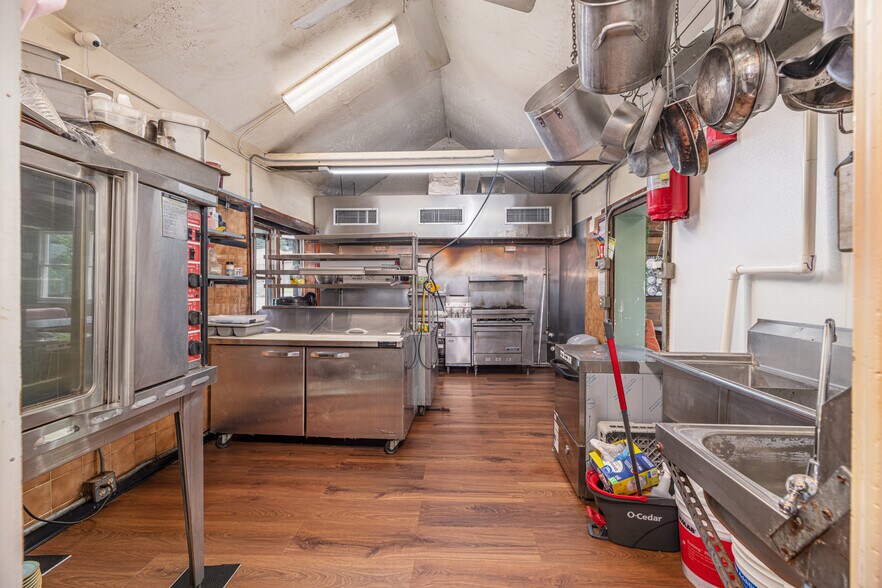 More Photos Of 3290 NJ-94, Franklin Specialty For Lease