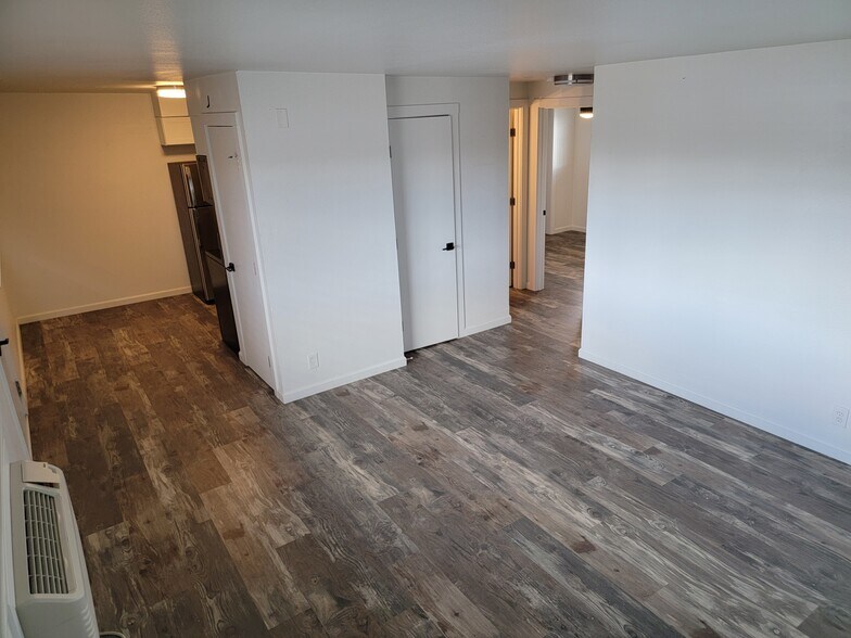 More Photos Of 1101 E Taylor St, Reno Multifamily For Sale