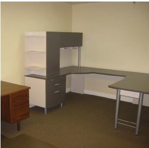 More Photos Of 898 S State St, Orem Office For Lease