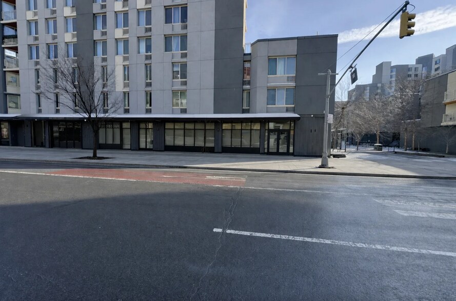 Primary Photo Of 1956 1st Ave, New York Apartments For Lease