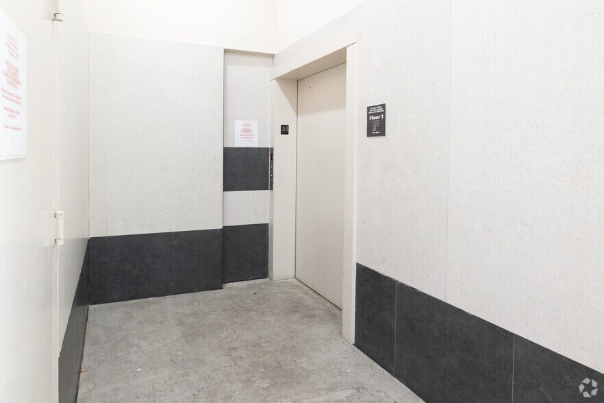 More Photos Of 959 Anderson Ave, Bronx Apartments For Sale