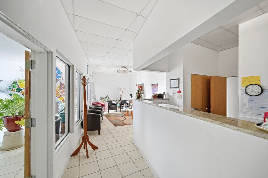More Photos Of 354 Avenue C, Bayonne Freestanding For Sale