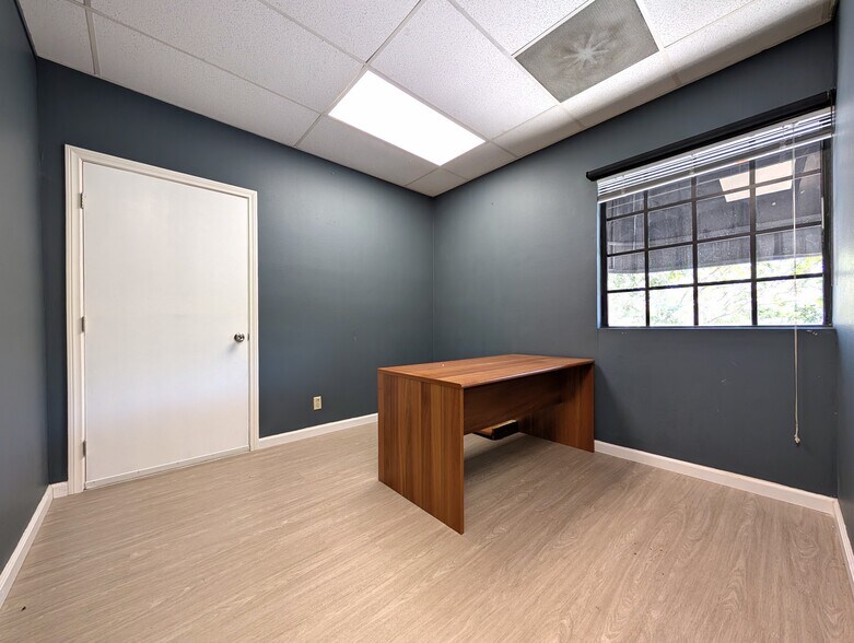 More Photos Of 218 Glendora Ave, La Puente Medical For Sale