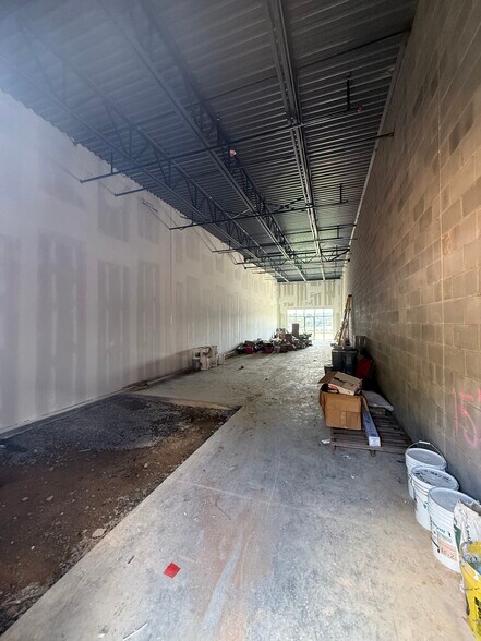 More Photos Of 66 Market Ter, Oneonta General Retail For Lease