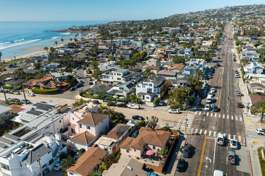 More Photos Of 721 Law St, San Diego Multifamily For Sale