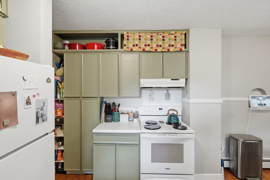 More Photos Of 107 3rd Ave S, Sauk Rapids Multifamily For Sale