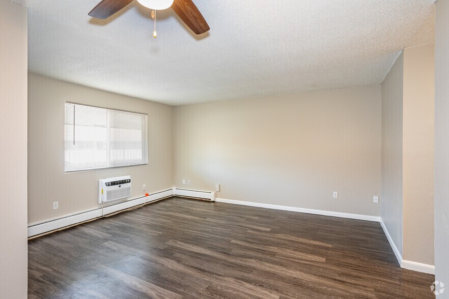 More Photos Of 1852 S Wadsworth Blvd, Lakewood Apartments For Sale