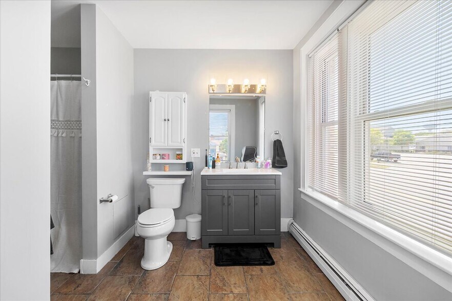 More Photos Of 39 Hudson St, South Glens Falls Storefront Retail Residential For Sale