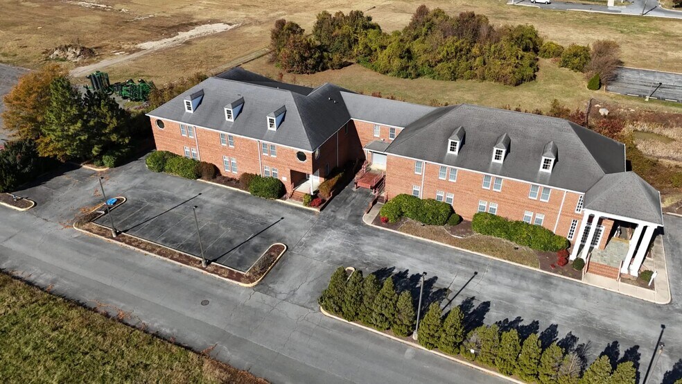 More Photos Of , Seaford Office For Sale
