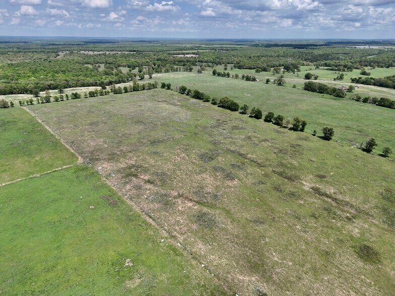 More Photos Of 356 U.S. 412, Rose Land For Sale