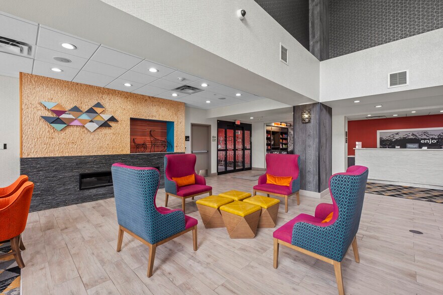 More Photos Of 26141 US Highway 70 E, Ruidoso Downs Hotel For Sale