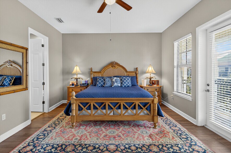 More Photos Of 524-590 Market St, Saint Augustine Apartments For Sale