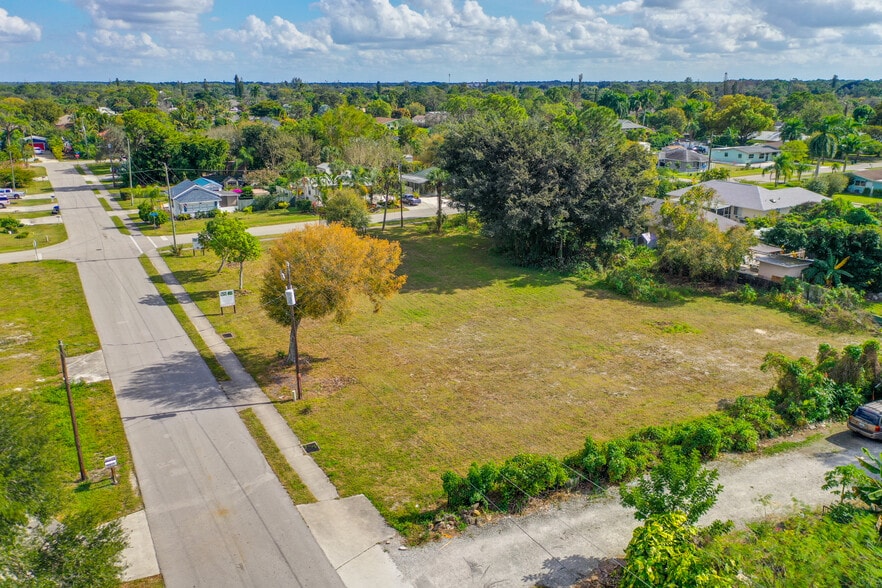 More Photos Of 10670 Childers St, Bonita Springs Land For Sale