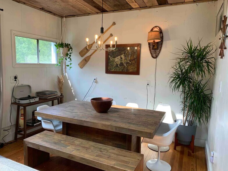 More Photos Of 42-50 Stoney Clove -1, Hunter Apartments For Sale