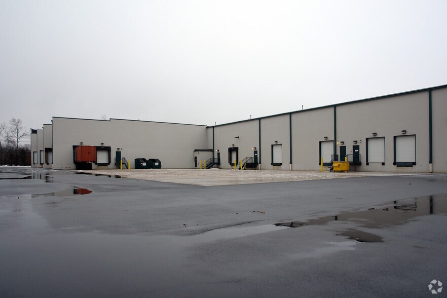 More Photos Of 53 Green Pond Rd, Rockaway Warehouse For Lease