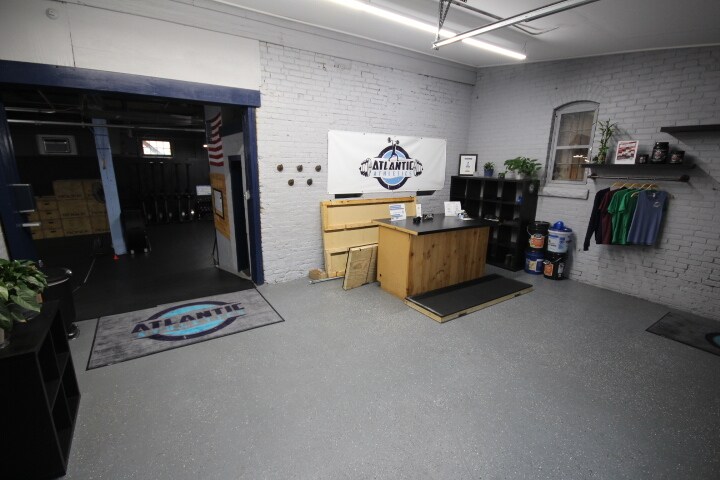 More Photos Of 21-69 S Main St, Leicester Service For Sale