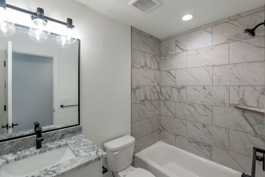 More Photos Of 2925 S Highway 89, Brigham City Apartments For Sale