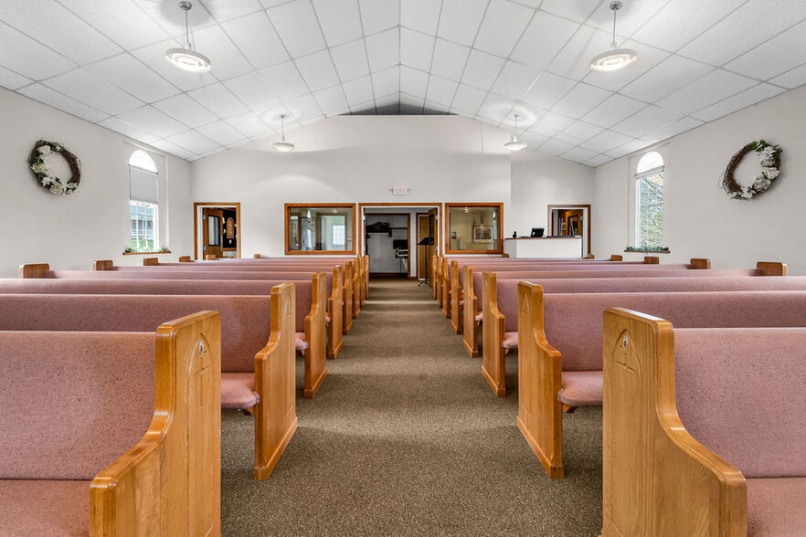 More Photos Of , Lithopolis Unknown For Sale