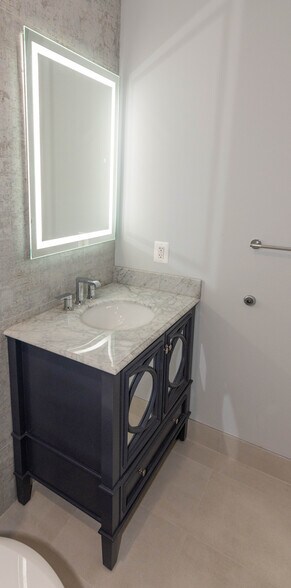More Photos Of 424 Missouri Ave NW, Washington Multifamily For Sale