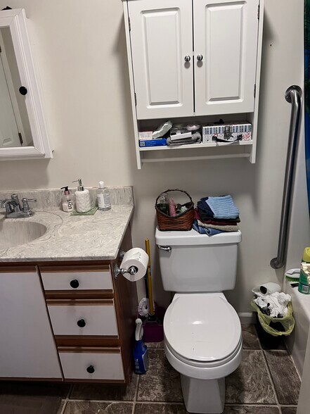 More Photos Of 333 Jackson St, Coleman Apartments For Sale