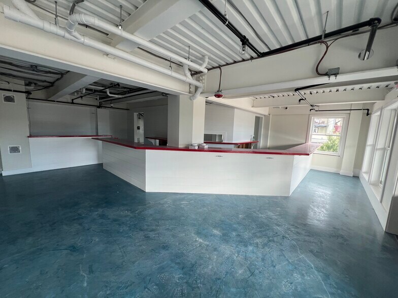 More Photos Of 3 Water St, Mystic Apartments For Lease