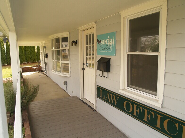 More Photos Of 2025 Rt-71, Spring Lake Office For Lease