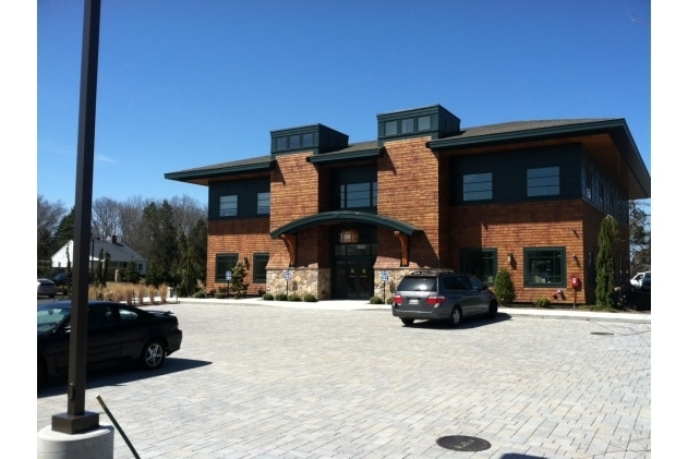 More Photos Of 47 Obery St, Plymouth Medical For Sale