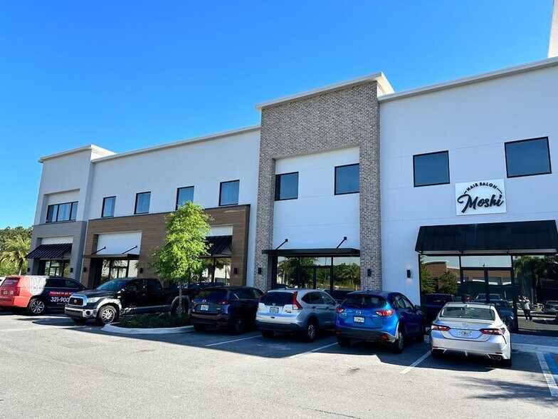 1711 Amazing Way, Ocoee, FL 34761 Retail For Lease