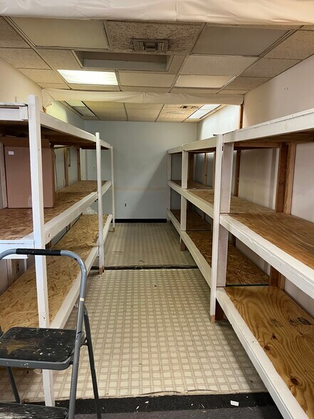 More Photos Of 1440 Conchester Hwy, Garnet Valley Medical For Lease