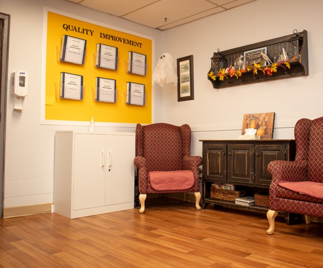 More Photos Of 111 West Mary St, Picton Assisted Living For Sale