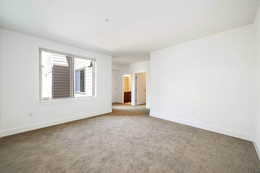 More Photos Of 18333 Bothell Way NE, Bothell Apartments For Lease