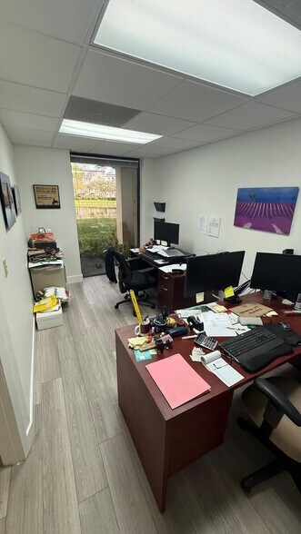 More Photos Of 13790-13798 NW 4th St, Sunrise Loft Creative Space For Lease