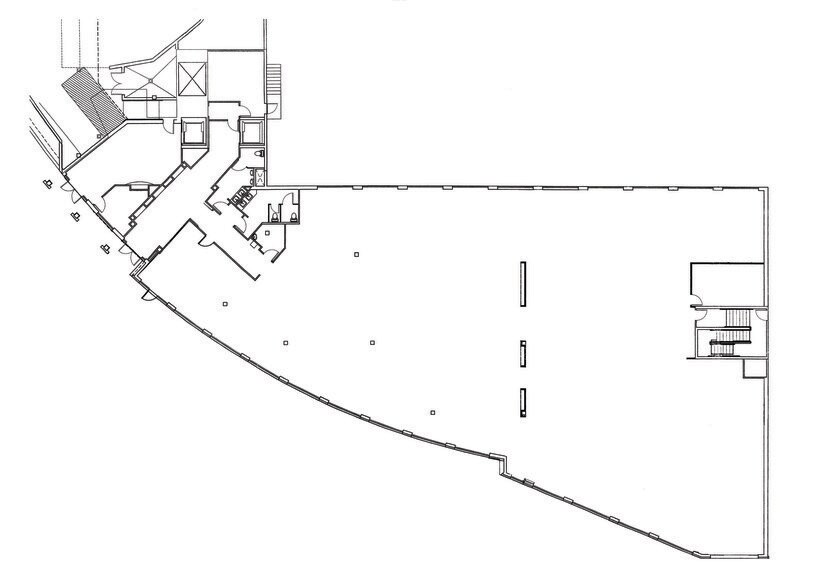 More Photos Of 2100-2110 N Pacific St, Seattle Office For Sale