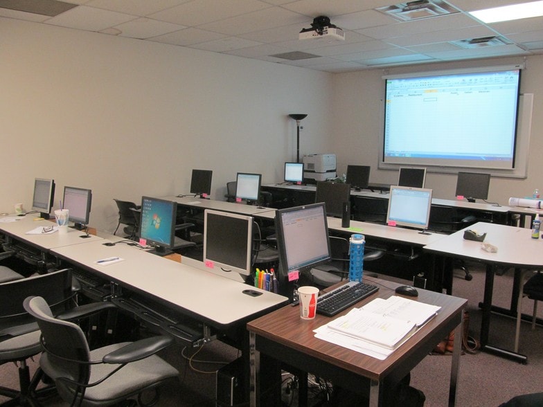 More Photos Of 2411 S 1070 W, Salt Lake City Office For Sale