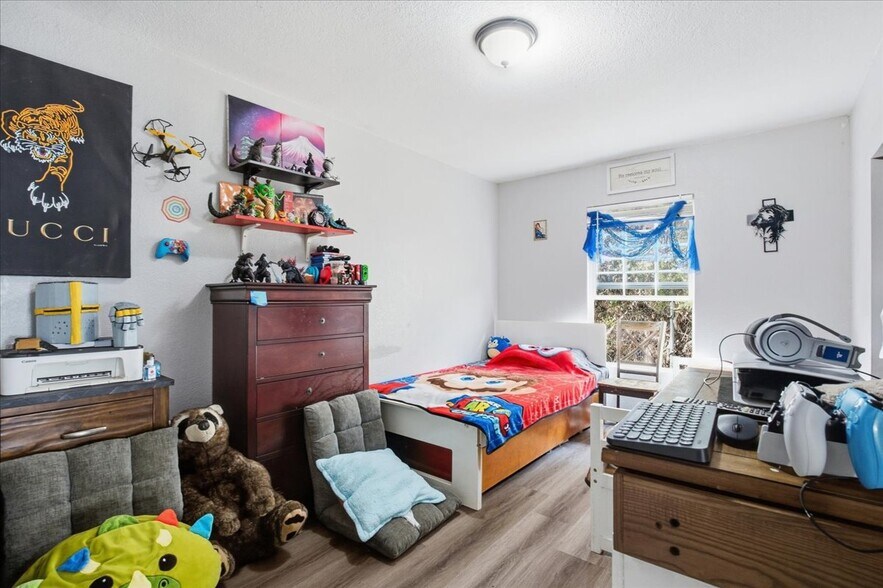 More Photos Of 2304 G Ave, National City Apartments For Sale