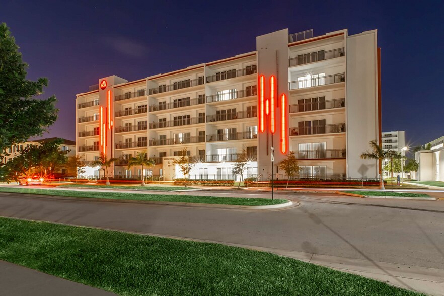 More Photos Of 25850 SW 140th Ct, Homestead Apartments For Lease