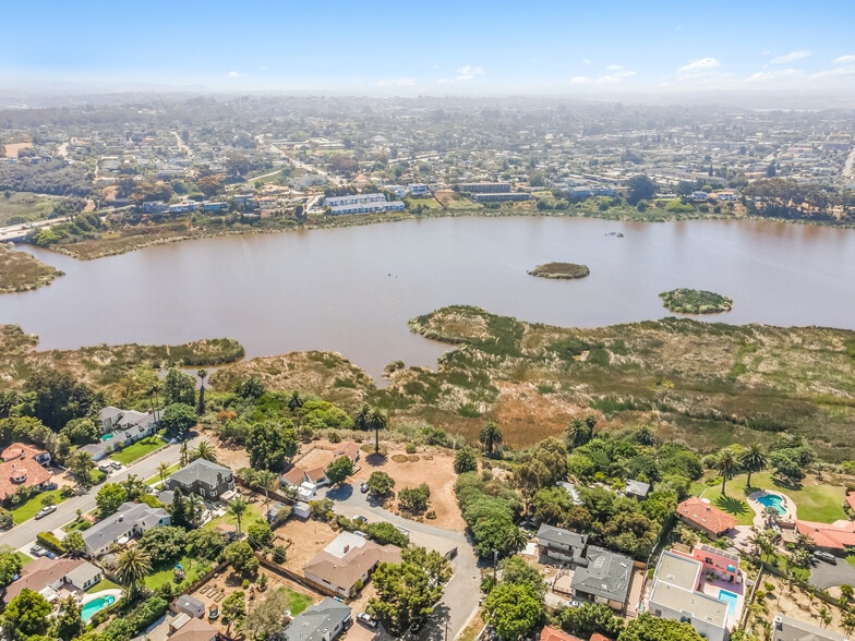 More Photos Of 2102 S Nevada St, Oceanside Land For Sale