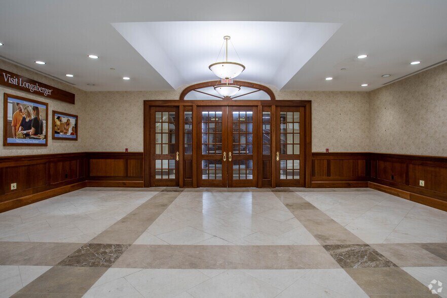 More Photos Of 1500 E Main St, Newark Office For Sale