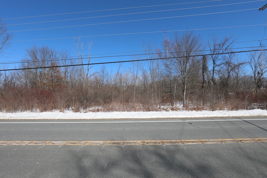 Primary Photo Of 2410 NY-300, Wallkill Land For Sale