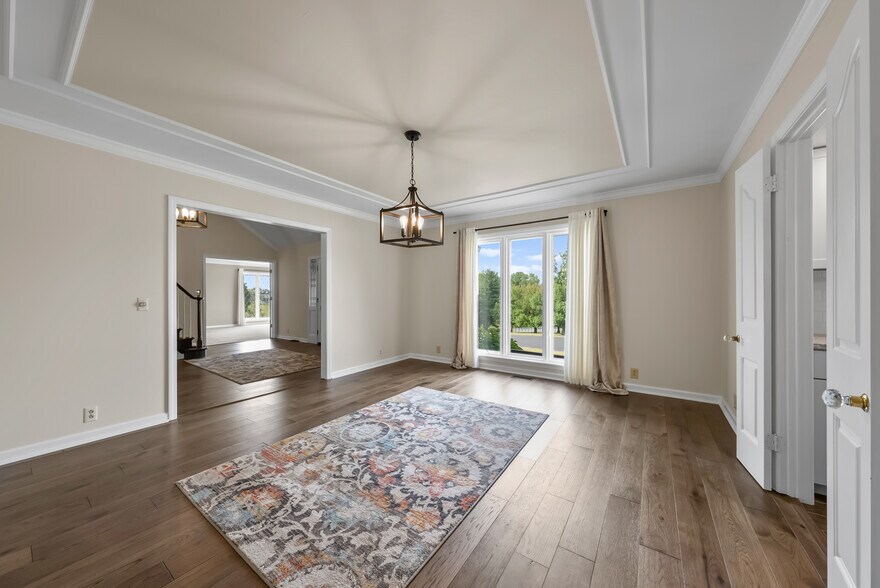 More Photos Of 1901 Moffet Rd, Saint Joseph Specialty For Sale