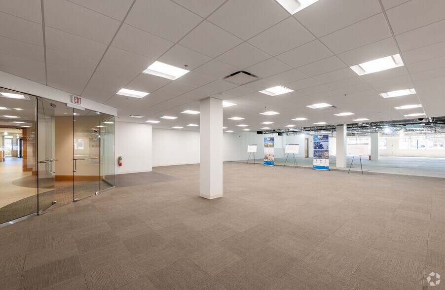 Photo of 1st Floor Ste 