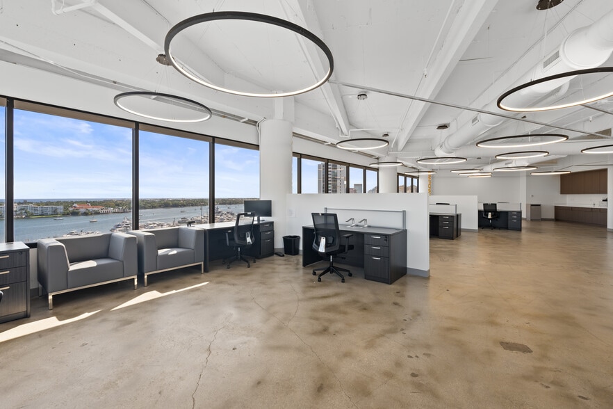 More Photos Of 625 N Flagler Dr, West Palm Beach Medical For Lease